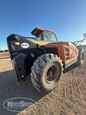 Used JLG